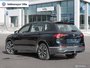 2023 Volkswagen Tiguan Trendline 2.0T 8sp at w/Tip 4M-3