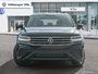 2023 Volkswagen Tiguan Trendline 2.0T 8sp at w/Tip 4M-1