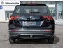 2023 Volkswagen Tiguan Trendline 2.0T 8sp at w/Tip 4M-4