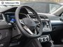 2023 Volkswagen Tiguan Trendline 2.0T 8sp at w/Tip 4M-12