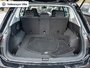 2023 Volkswagen Tiguan Trendline 2.0T 8sp at w/Tip 4M-10