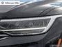 2023 Volkswagen Tiguan Trendline 2.0T 8sp at w/Tip 4M-9