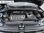 2023 Volkswagen Tiguan Trendline 2.0T 8sp at w/Tip 4M-7