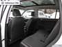 2023 Volkswagen Tiguan Comfortline 2.0T 8sp at w/Tip 4M-23