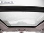 2023 Volkswagen Tiguan Comfortline 2.0T 8sp at w/Tip 4M-25