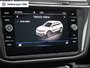 2023 Volkswagen Tiguan Comfortline 2.0T 8sp at w/Tip 4M-20