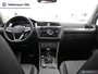 2023 Volkswagen Tiguan Comfortline 2.0T 8sp at w/Tip 4M-24