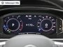 2023 Volkswagen Tiguan Comfortline 2.0T 8sp at w/Tip 4M-14