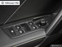 2023 Volkswagen Tiguan Comfortline 2.0T 8sp at w/Tip 4M-16