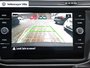 2023 Volkswagen Tiguan Comfortline 2.0T 8sp at w/Tip 4M-19