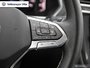 2023 Volkswagen Tiguan Comfortline 2.0T 8sp at w/Tip 4M-17