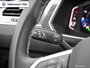 2023 Volkswagen Tiguan Comfortline 2.0T 8sp at w/Tip 4M-15