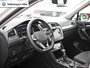 2023 Volkswagen Tiguan Comfortline 2.0T 8sp at w/Tip 4M-12