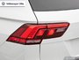 2023 Volkswagen Tiguan Comfortline 2.0T 8sp at w/Tip 4M-11