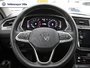 2023 Volkswagen Tiguan Comfortline 2.0T 8sp at w/Tip 4M-13