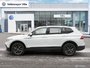 2023 Volkswagen Tiguan Comfortline 2.0T 8sp at w/Tip 4M-2