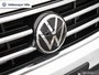 2023 Volkswagen Tiguan Comfortline 2.0T 8sp at w/Tip 4M-8