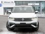 2023 Volkswagen Tiguan Comfortline 2.0T 8sp at w/Tip 4M-1