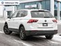 2023 Volkswagen Tiguan Comfortline 2.0T 8sp at w/Tip 4M-3