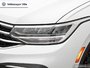 2023 Volkswagen Tiguan Comfortline 2.0T 8sp at w/Tip 4M-9