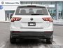 2023 Volkswagen Tiguan Comfortline 2.0T 8sp at w/Tip 4M-4