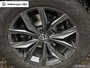 2023 Volkswagen Tiguan Comfortline 2.0T 8sp at w/Tip 4M-5