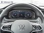 2023 Volkswagen Tiguan Highline 2.0T 8sp at w/Tip 4M-14