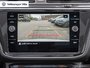 2023 Volkswagen Tiguan Highline 2.0T 8sp at w/Tip 4M-27