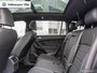 2023 Volkswagen Tiguan Highline 2.0T 8sp at w/Tip 4M-23