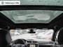 2023 Volkswagen Tiguan Highline 2.0T 8sp at w/Tip 4M-25