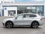 2023 Volkswagen Tiguan Highline 2.0T 8sp at w/Tip 4M-2