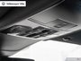 2023 Volkswagen Tiguan Highline 2.0T 8sp at w/Tip 4M-21