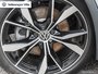 2023 Volkswagen Tiguan Highline 2.0T 8sp at w/Tip 4M-5
