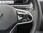 2023 Volkswagen Tiguan Highline 2.0T 8sp at w/Tip 4M-17