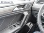 2023 Volkswagen Tiguan Highline 2.0T 8sp at w/Tip 4M-16