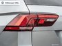 2023 Volkswagen Tiguan Highline 2.0T 8sp at w/Tip 4M-11