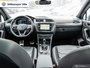 2023 Volkswagen Tiguan Highline 2.0T 8sp at w/Tip 4M-24
