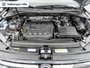 2023 Volkswagen Tiguan Highline 2.0T 8sp at w/Tip 4M-7