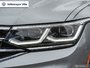 2023 Volkswagen Tiguan Highline 2.0T 8sp at w/Tip 4M-9