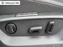 2023 Volkswagen Tiguan Highline 2.0T 8sp at w/Tip 4M-26