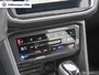 2023 Volkswagen Tiguan Highline 2.0T 8sp at w/Tip 4M-19
