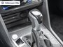 2023 Volkswagen Tiguan Highline 2.0T 8sp at w/Tip 4M-18