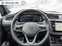 2023 Volkswagen Tiguan Highline 2.0T 8sp at w/Tip 4M-13