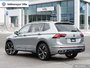 2023 Volkswagen Tiguan Highline 2.0T 8sp at w/Tip 4M-3