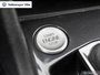 2023 Volkswagen Tiguan Highline 2.0T 8sp at w/Tip 4M-28