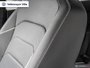 2023 Volkswagen Tiguan Highline 2.0T 8sp at w/Tip 4M-22