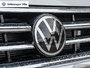 2023 Volkswagen Tiguan Highline 2.0T 8sp at w/Tip 4M-8