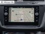 2023 Volkswagen Tiguan Highline 2.0T 8sp at w/Tip 4M-20