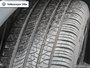 2023 Volkswagen Tiguan Highline 2.0T 8sp at w/Tip 4M-6