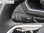2023 Volkswagen Tiguan Highline 2.0T 8sp at w/Tip 4M-15